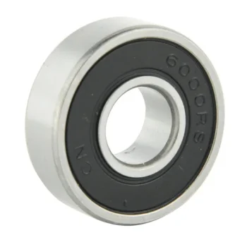 6209 Deep Groove Ball Bearing – High Speed, Auto Parts