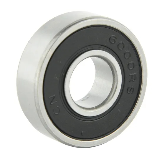 Offer-High-Speed-6209-Deep-Groove-Ball-Bearing-for-Auto-Parts