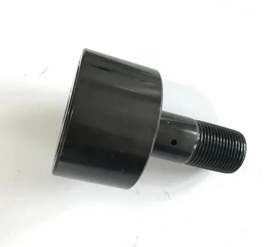 One-Way-Bolt-Type-Drawn-Cup-No-Cage-Needle-Roller-Bearing-with-Nukr35-Pwkr35-2RS-Nukr40-Pwkr40-2RS-Nukr47-Pwkr47-2RS-Nukr52-Pwkr52-2RS-Nukr62