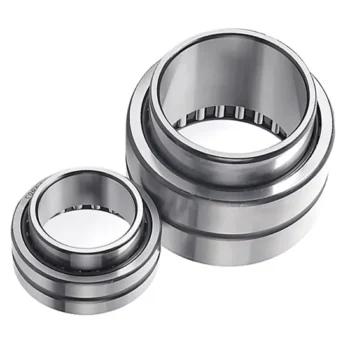 Original NA6909 NA6910 Needle Roller Bearings - Heavy Duty & Long-Lasting