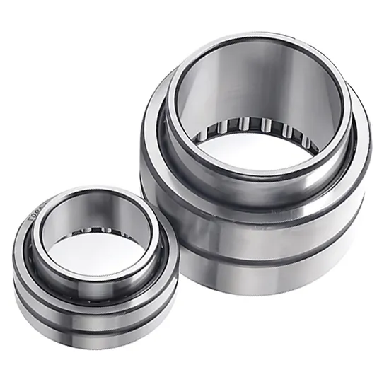 Original-Heavy-Duty-Engineer-Bearing-Na6909-Na6910-Needle-Bearings-Needle-Roller-Bearing