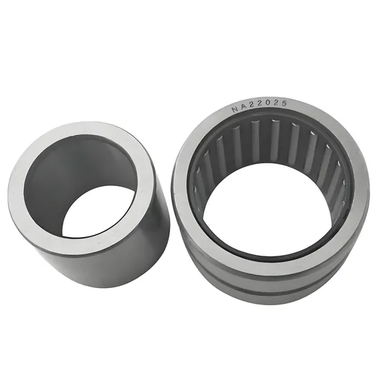 Original-Heavy-Duty-Engineer-Bearing-Needle-Roller-Bearing-K55X63X25-Needle-Bearings