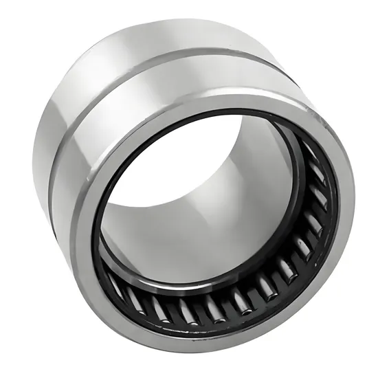 Original-Heavy-Duty-Engineer-Bearing-Needle-Roller-Bearing-K55X63X25-Needle-Bearings