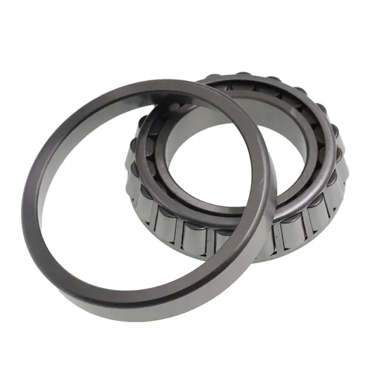 Original-Koyo-Bearing-32907j2-Q-X-Q-R-Chrome-Steel-Electric-Machinery35-55-14mm-Tapered-Roller-Koyo-32907-Bearing