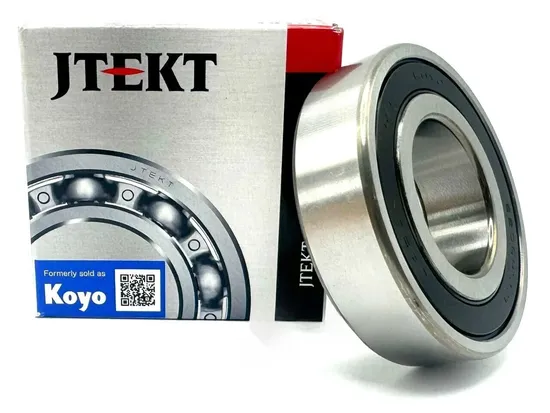 Original-NTN-NSK-NACHI-Timken-Koyo-Brand-Deep-Groove-Ball-Bearing-6002-6003-6004-6005-6008-6301-6302-6304-6305-6308-6000-Zz-2RS-2rsh-Series-Bearing-for