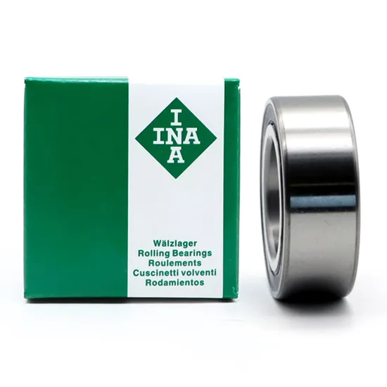 Original-Timken-NSK-IKO-Koyo-NTN-Hot-Sale-Auto-Parts-Deep-Groove-Ball-Bearing-6056