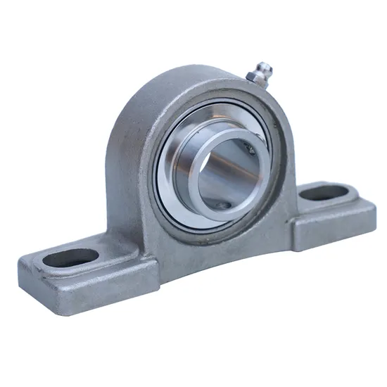 Outer-Spherical-Bearing-Pillow-Block-Bearing-UC203-UCP203-Ucf203-UCFL203-UCT203-Ucfc203-Ucpa203