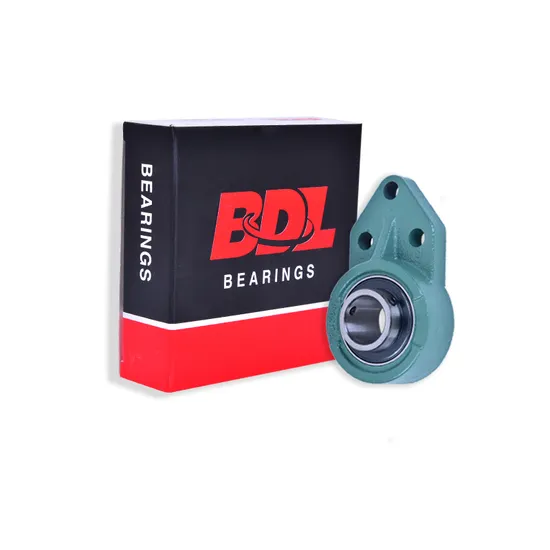 Outer-Spherical-Bearing-Pillow-Block-Bearing-UC203-UCP203-Ucf203-UCFL203-UCT203-Ucfc203-Ucpa203