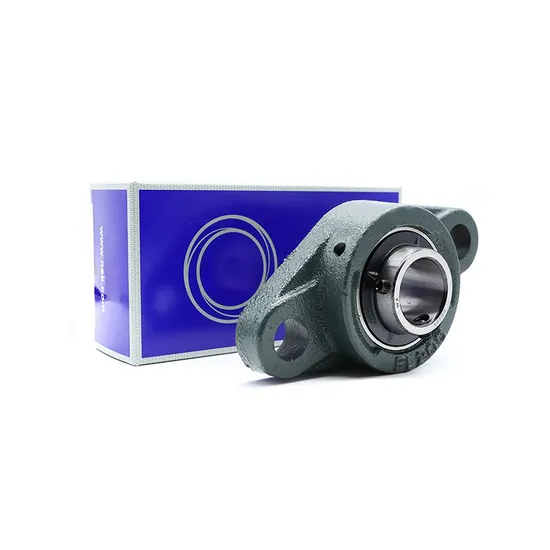 Outer-Spherical-Bearing-UC204-Pillow-Block-Bearing-UCFL204-Equipment-Bearings-