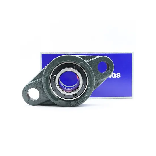 Outer-Spherical-Bearing-UC315-Pillow-Block-Bearing-UCFL315-Agricultural-Machinery-Bearing