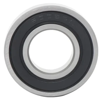 6021/Z2 Z3 Deep Groove Ball Bearing – High Speed Auto Parts