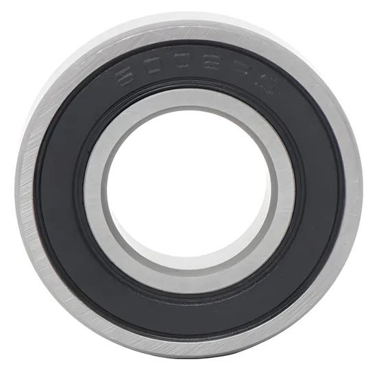 6021/Z2 Z3 Deep Groove Ball Bearing – High Speed Auto Parts
