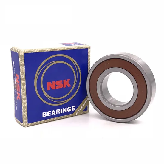 Own-Brand-Timken-Kf-NSK-IKO-Koyo-NTN-High-Speed-Auto-Parts-Deep-Groove-Ball-Bearing-6016-Zn-6016-Znr
