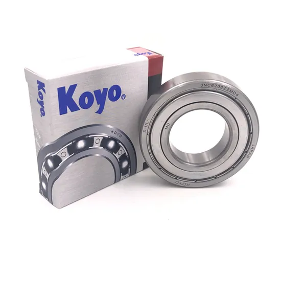 Own-Brand-Timken-NSK-IKO-Koyo-NTN-Durable-Deep-Groove-Ball-Bearing-Good-Price-61928