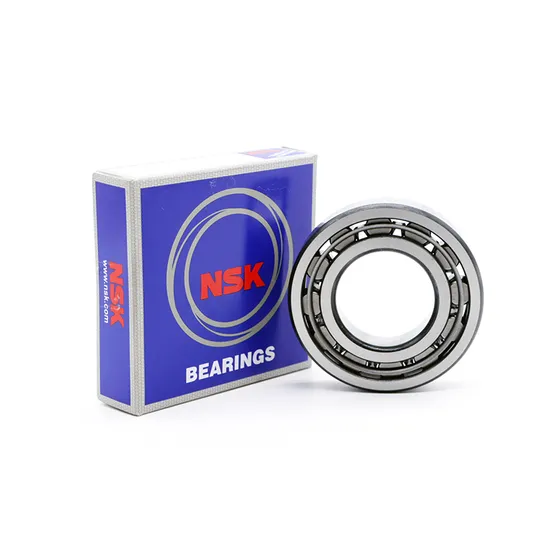 Own-Brand-Vibrating-Screen-Rolling-Stock-Rolling-Mill-Cylindrical-Roller-Bearing-Nu2244m-Nj2244m