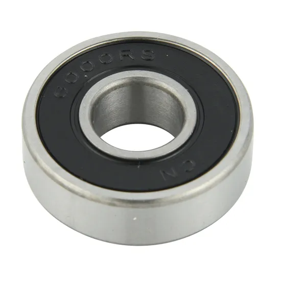 Performance-Auto-Bearing-with-Zv3-Noise-Standard-and-P6-Precision-Motorcycle-Bearing-Bike-Bearing