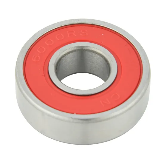 Performance-Auto-Bearing-with-Zv3-Noise-Standard-and-P6-Precision-Motorcycle-Bearing-Bike-Bearing