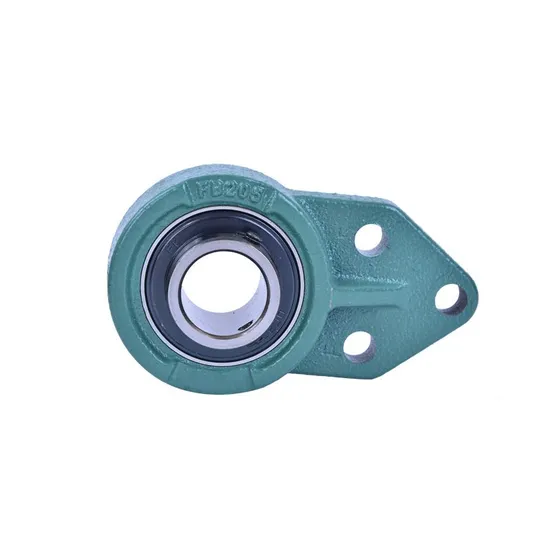 Pillow-Block-Bearing-Manufacturers-F205-Plummer-Block-Bearing-Housing-P-Pillow-Block