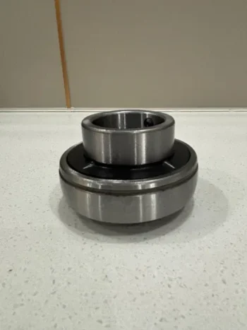 Pillow Block Bearing UC305-UC315 Series High Load Capacity