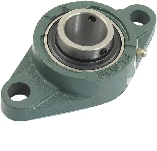 Pillow-Block-Bearing-UCP-Ucf-Ucfc-UCFL-UCT-Ucph-Ukp-Ucfb-Ucfa-Ucpa-204-205-206-207-208-209-210-211-212-213-214-Bearing-with-Housing