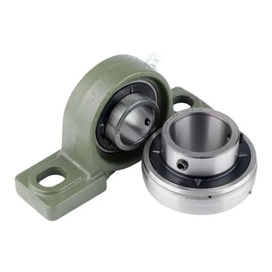Pillow-Block-Bearing-UCP204-UCP205-UCP206-UCP210-UCP211-UCP212-Bearing-Housing