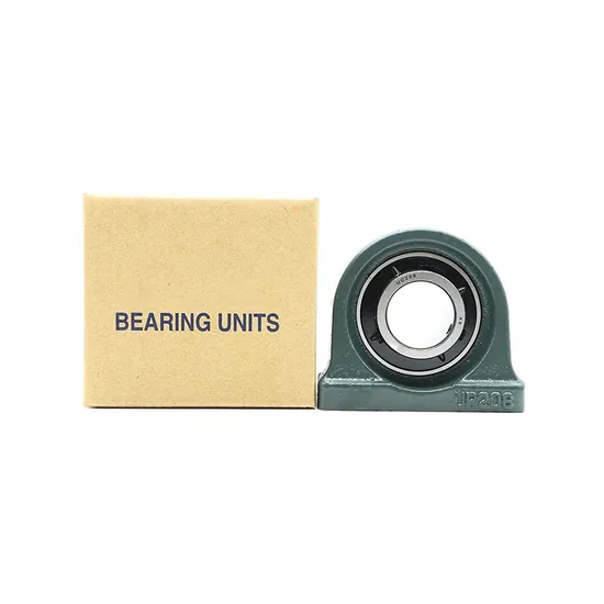 Pillow-Block-Bearing-Ucup208-for-Loading-Mechanical-Bearings-