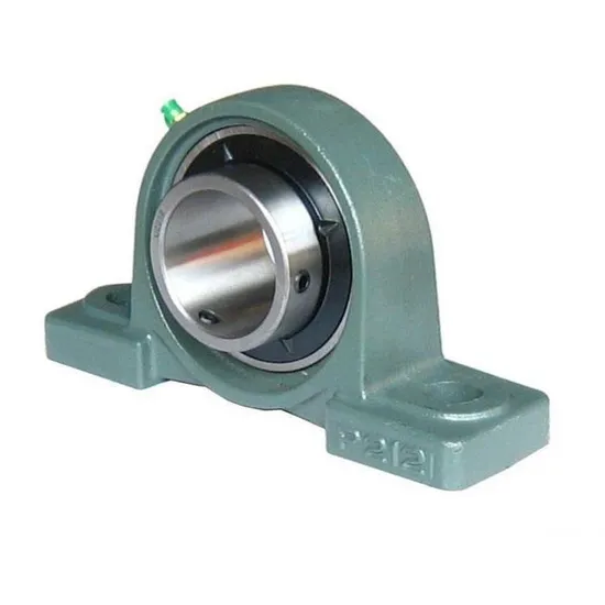 Pillow-Block-Bearings-Housing-UCP-205-UCP205-P205-Bearing