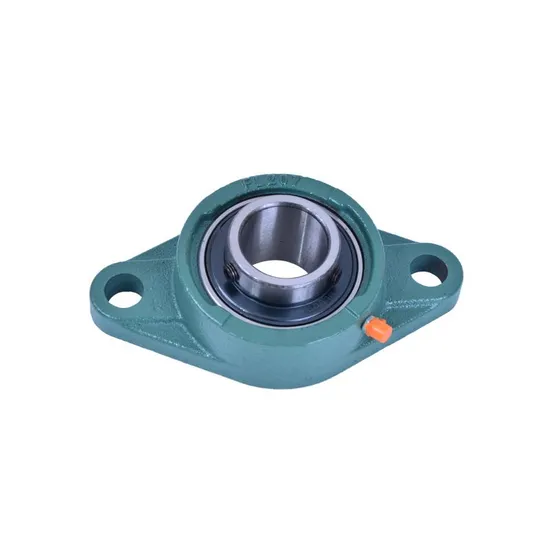 Pillow-Block-Bearings-and-Bearing-Housing-UCP-204-205-UCF-UCT-