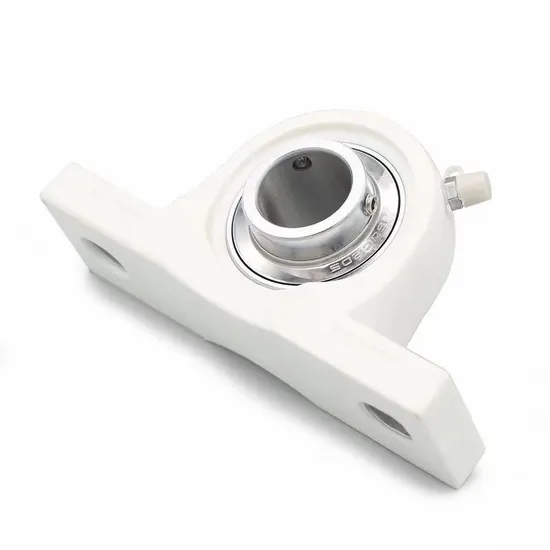 Plastic-Housing-Stainless-Steel-Pillow-Block-Ball-Bearing-Ucf-UCFL-Ucfc-UCT-204-205-206-207-208-209-211-212-213-214-215-216