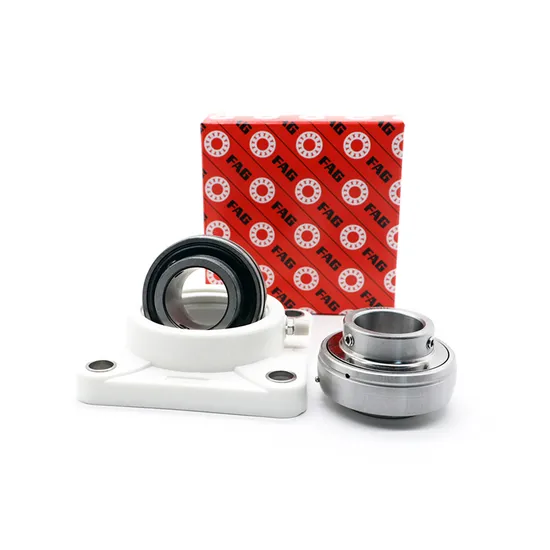 Plastic-Pillow-Block-Housing-Bearing-Ucf208-for-Equipment-Bearing-