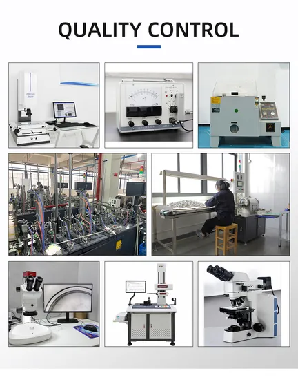 Precision-P0-Auto-Bearing-Ball-Bearing-with-Zv4-Noise-Standard-Available-Fan-Bearing