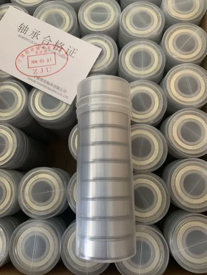 Premium-Auto-Bearing-Ball-Bearing-P6-Precision-Rating-and-Zv3-Noise-Engine-Motorcycle-Parts-Tools