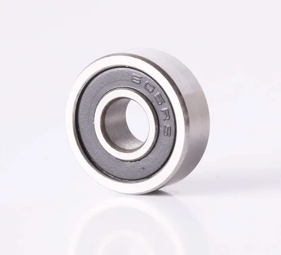 Premium-Auto-Bearing-Ball-Bearing-with-Zv3-Noise-Standard-and-P6-Rating-Precision-Bearing-Wheel-Bearing-Fan-Bearing-Ceramic-Bearing-Custom-Bearing-Auto-Bearing