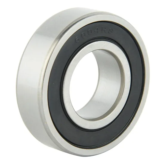 Premium Auto Ball Bearing Zv3/P6 – Precision Ceramic Wheel & Fan Bearing