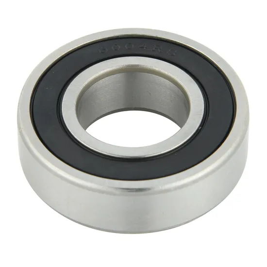 Premium-Category-High-Performance-Needle-Roller-Thrust-Ball-Bearings-for-Heavy-Machinery