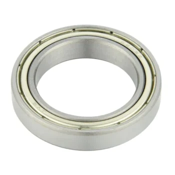 High Performance Needle Roller Thrust Ball Bearings – Premium Heavy Machinery Bearings