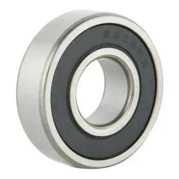 High Performance Needle Roller Thrust Ball Bearings – Premium Machinery Grade