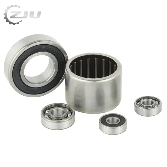 Premium-Deep-Groove-Bearing-Impact-Corrosion-Protected-Tractor-Compatible-10-Savings-on-Bulk-Orders-Over-100K-Don-t-Miss-