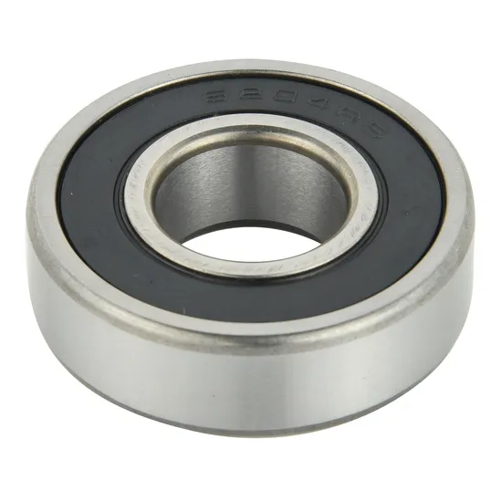 Premium-Product-Category-High-Performance-Needle-Roller-Thrust-Ball-Bearings