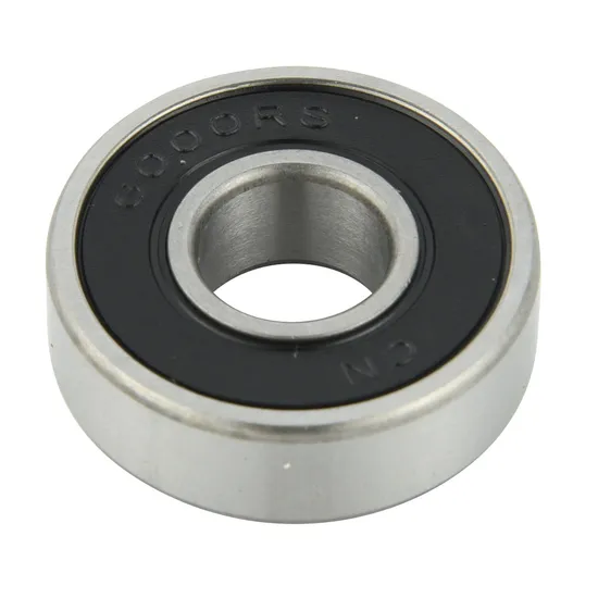 Premium-Product-Category-High-Performance-Needle-Roller-Thrust-Ball-Bearings-for-Advanced-Applications