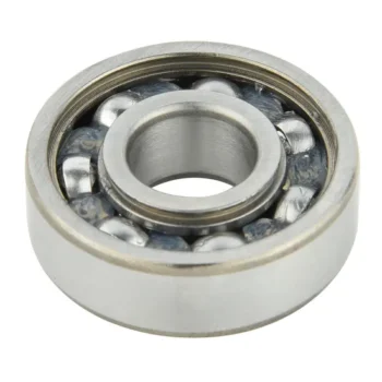 High-Performance Needle Roller Thrust Ball Bearings for Automotive – Premium Category