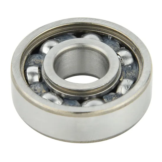 High-Performance Needle Roller Thrust Ball Bearings for Automotive – Premium Category
