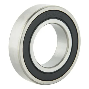 High Performance Needle Roller Thrust Ball Bearings – Premium OEM Grade