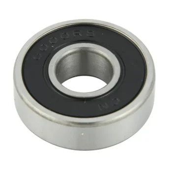 High Performance Needle Roller Thrust Ball Bearings – Premium Industrial Solution