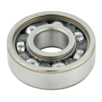 Premium Bearings & Auto Parts – OEM Quality, Low Prices