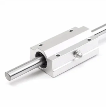 Premium Quality China Electric Bike Ball Bearings – Factory Direct