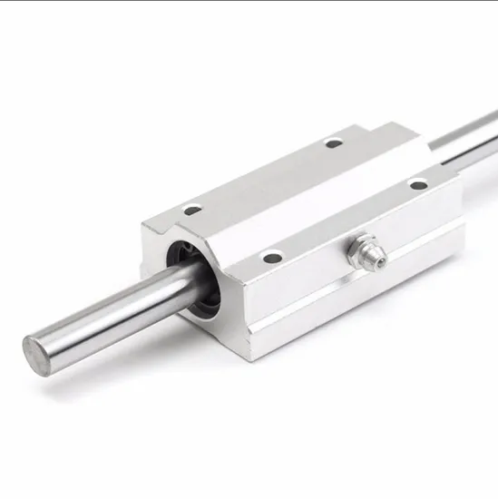 Premium Quality China Electric Bike Ball Bearings – Factory Direct