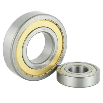 Quality Auto Parts Wheel Bearing Zv4/P0-P6-P5