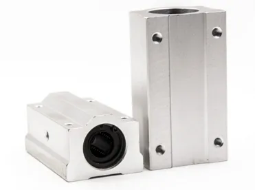 Quality-Electric-Motor-Deep-Groove-Ball-Bearing-6000-Zju-Bearing-China
