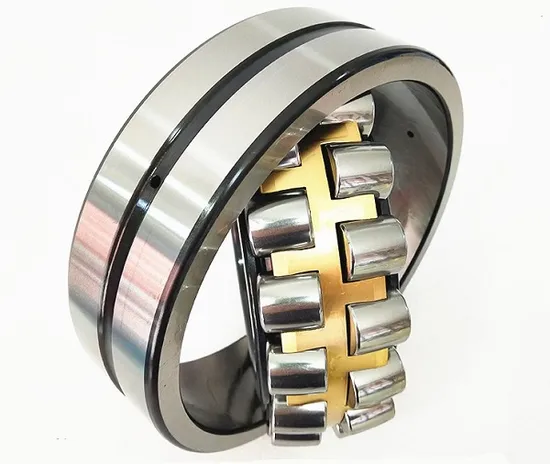 Quality-Electric-Motor-Deep-Groove-Ball-Bearing-6000-Zju-Bearing-China